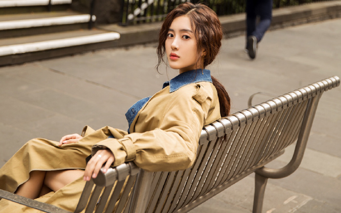 999精品视频,在线观看免费一二区国产美女视频|亚洲精品国产自在久国产|黄色三级视频一区二区三区_国产日韩精品在线播放|1024手机看片一区二区|国产亚洲精品视频播放|色婷婷香蕉在线一区二区超碰|湖南岳阳“健康夜市”第三季启幕 烟火气里“种”下健康种子